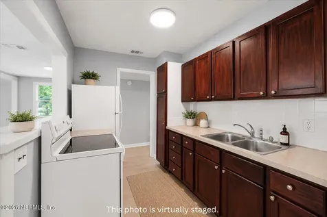 4649 Delta Avenue Jacksonville FL 32205
