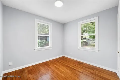 4649 Delta Avenue Jacksonville FL 32205