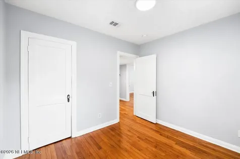 4649 Delta Avenue Jacksonville FL 32205