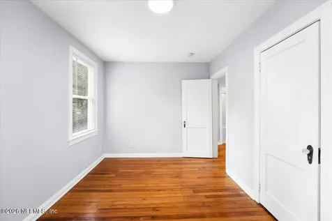 4649 Delta Avenue Jacksonville FL 32205