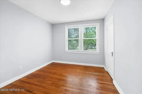 4649 Delta Avenue Jacksonville FL 32205