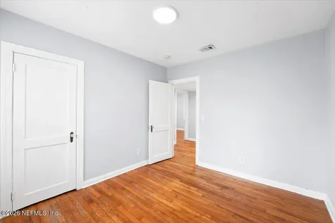 4649 Delta Avenue Jacksonville FL 32205