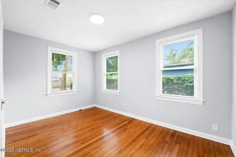 4649 Delta Avenue Jacksonville FL 32205