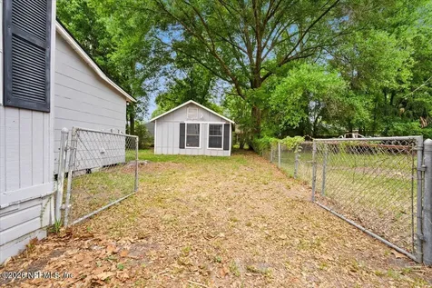4649 Delta Avenue Jacksonville FL 32205