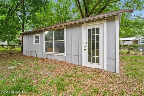 4649 Delta Avenue Jacksonville FL 32205