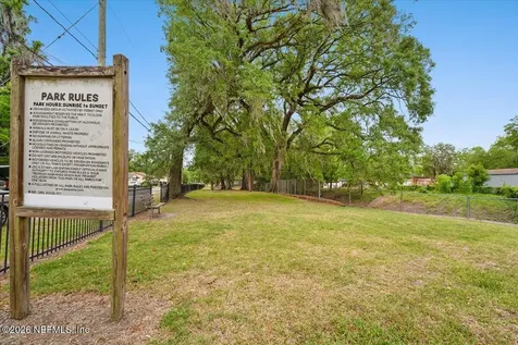 4649 Delta Avenue Jacksonville FL 32205