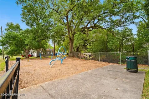 4649 Delta Avenue Jacksonville FL 32205