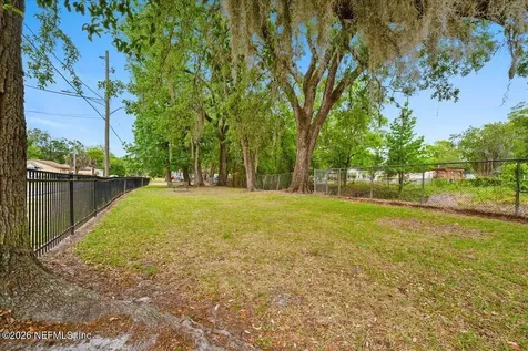 4649 Delta Avenue Jacksonville FL 32205