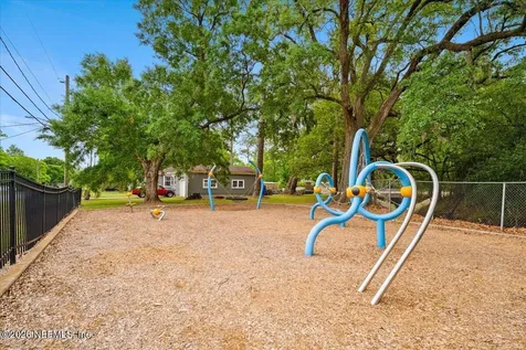 4649 Delta Avenue Jacksonville FL 32205