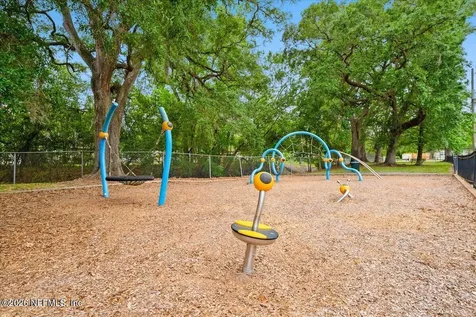 4649 Delta Avenue Jacksonville FL 32205