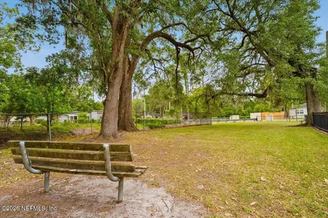 4649 Delta Avenue Jacksonville FL 32205