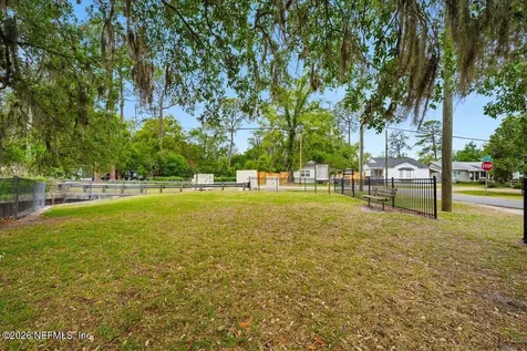 4649 Delta Avenue Jacksonville FL 32205