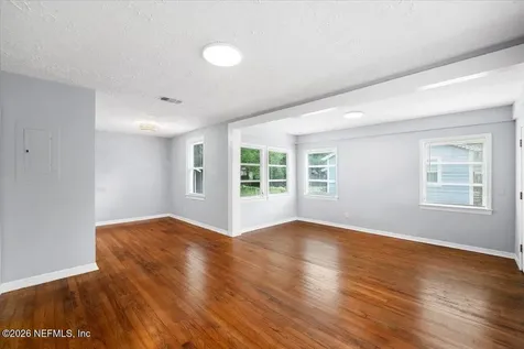 4649 Delta Avenue Jacksonville FL 32205