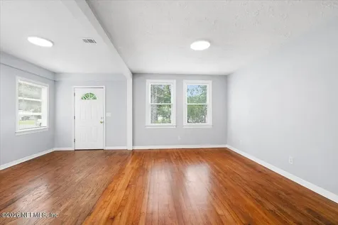4649 Delta Avenue Jacksonville FL 32205