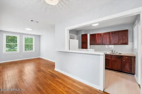 4649 Delta Avenue Jacksonville FL 32205