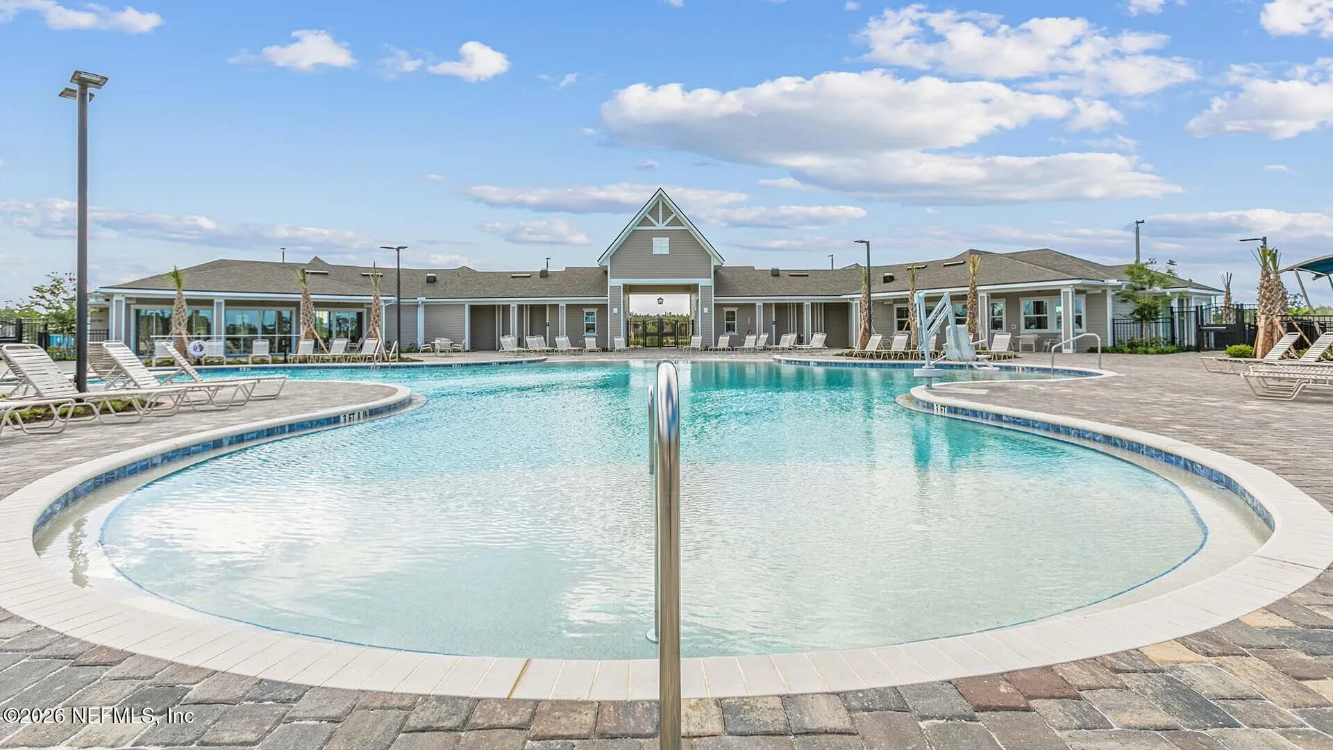 12463 Russian Olive Road Jacksonville FL 32218