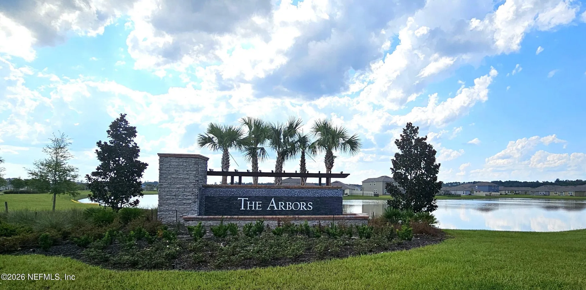 12463 Russian Olive Road Jacksonville FL 32218
