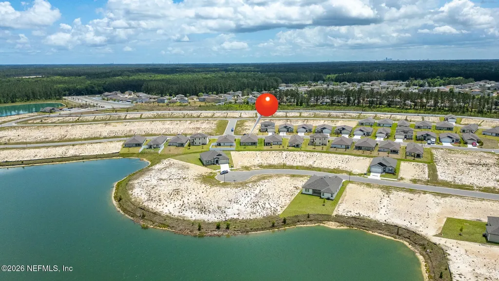 6895 Myrtle Oak Road Jacksonville FL 32219