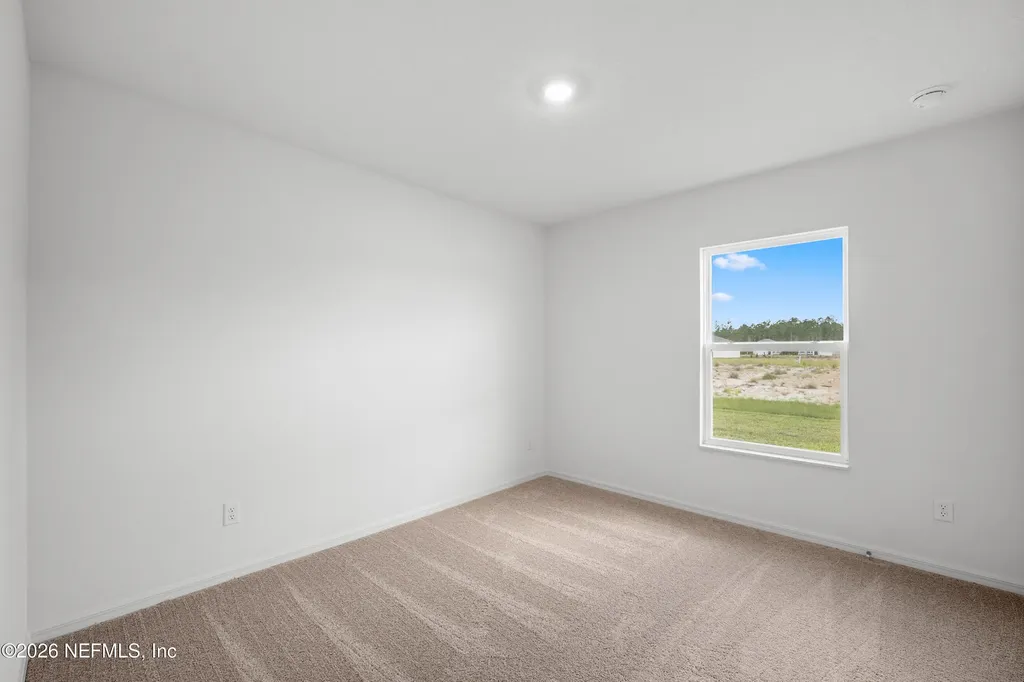 6895 Myrtle Oak Road Jacksonville FL 32219