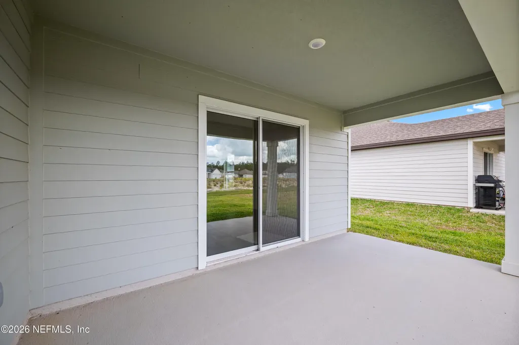 6895 Myrtle Oak Road Jacksonville FL 32219