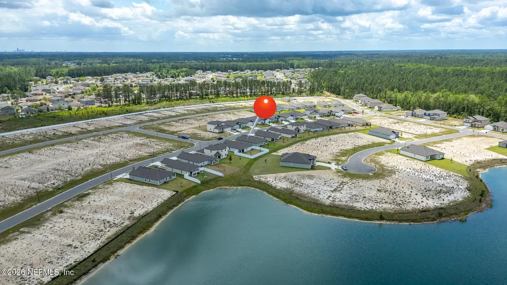 6895 Myrtle Oak Road Jacksonville FL 32219