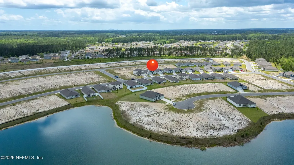 6895 Myrtle Oak Road Jacksonville FL 32219