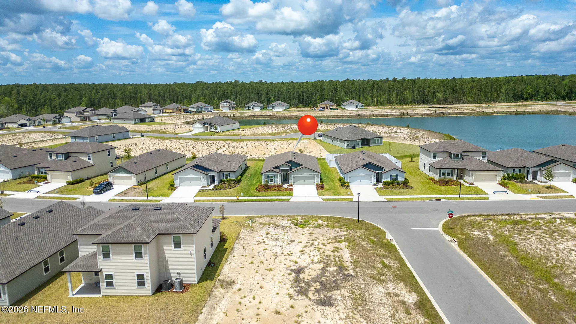 6895 Myrtle Oak Road Jacksonville FL 32219