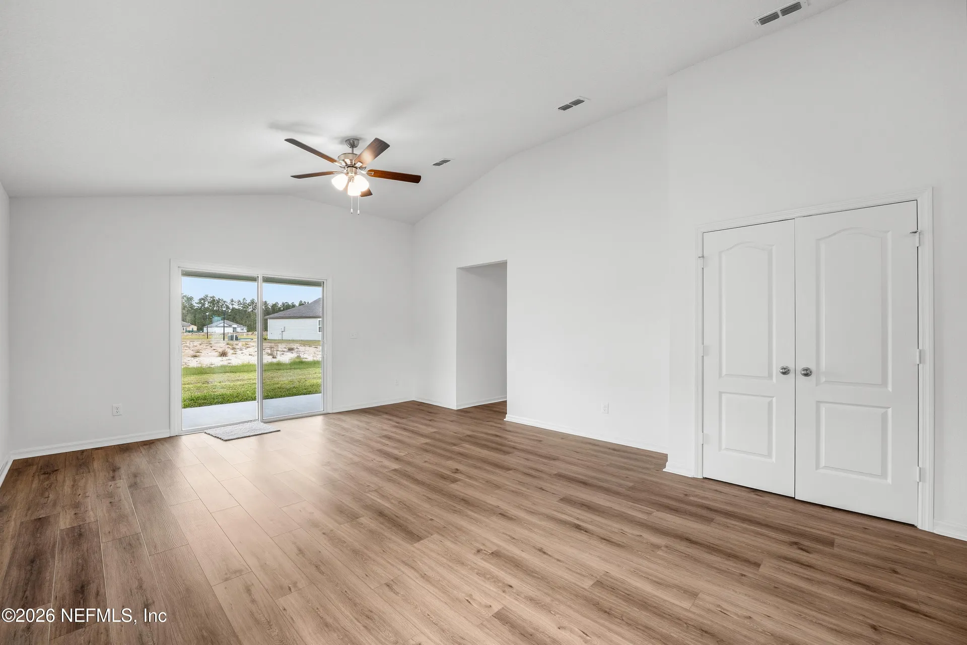 6895 Myrtle Oak Road Jacksonville FL 32219
