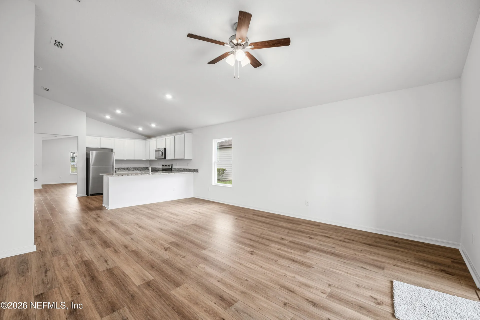 6895 Myrtle Oak Road Jacksonville FL 32219