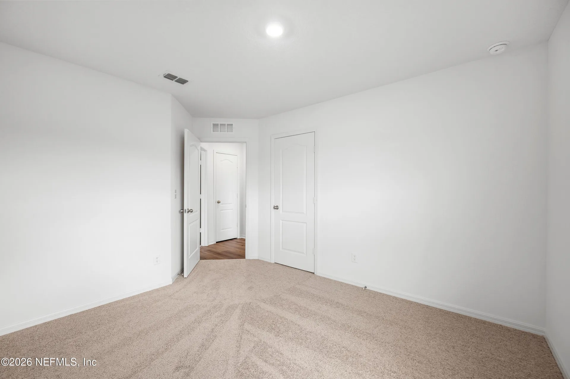 6895 Myrtle Oak Road Jacksonville FL 32219