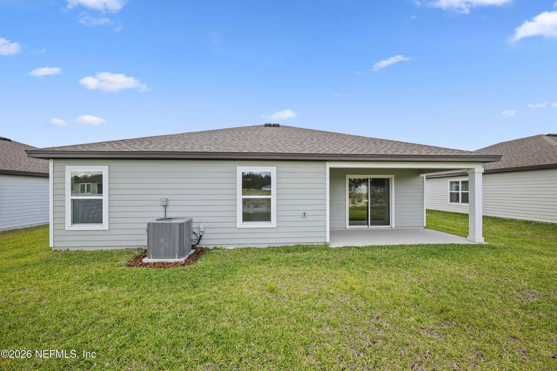 6895 Myrtle Oak Road Jacksonville FL 32219