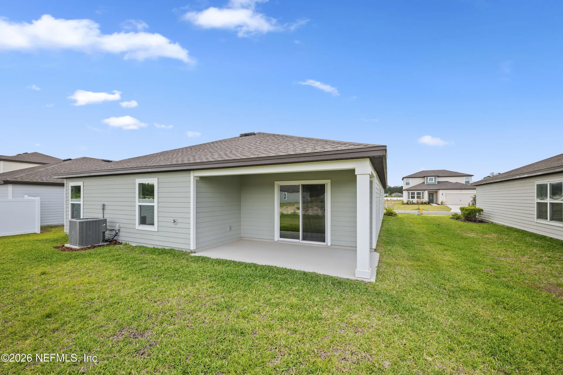 6895 Myrtle Oak Road Jacksonville FL 32219