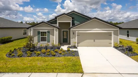6895 Myrtle Oak Road Jacksonville FL 32219