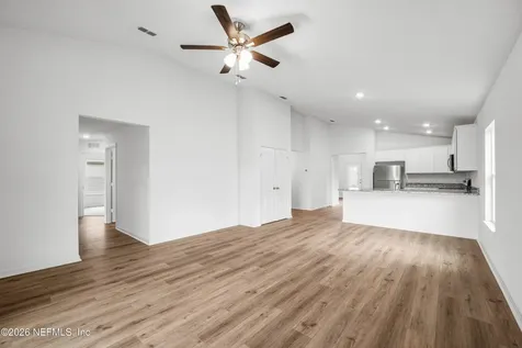 6895 Myrtle Oak Road Jacksonville FL 32219