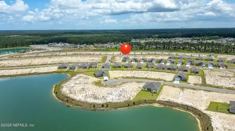 6895 Myrtle Oak Road Jacksonville FL 32219