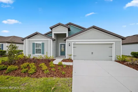 6895 Myrtle Oak Road Jacksonville FL 32219