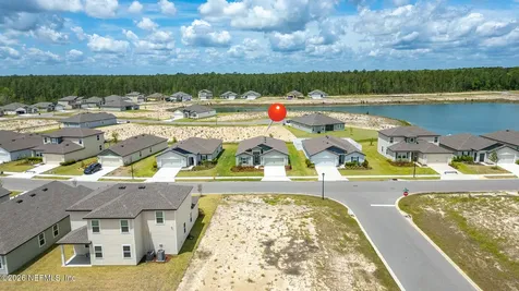 6895 Myrtle Oak Road Jacksonville FL 32219