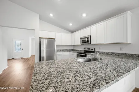 6895 Myrtle Oak Road Jacksonville FL 32219