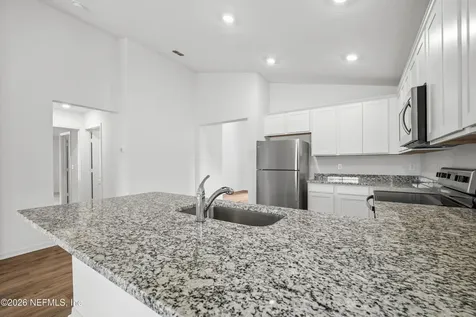6895 Myrtle Oak Road Jacksonville FL 32219