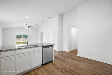 6895 Myrtle Oak Road Jacksonville FL 32219