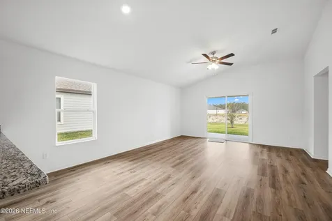 6895 Myrtle Oak Road Jacksonville FL 32219