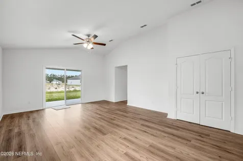 6895 Myrtle Oak Road Jacksonville FL 32219