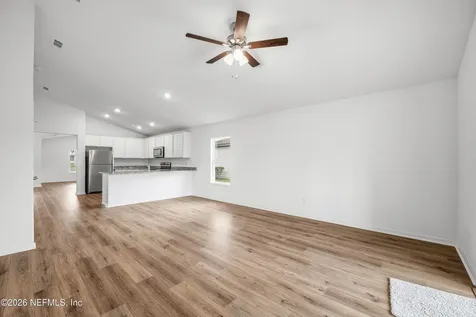 6895 Myrtle Oak Road Jacksonville FL 32219