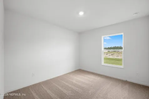6895 Myrtle Oak Road Jacksonville FL 32219