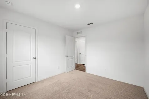 6895 Myrtle Oak Road Jacksonville FL 32219