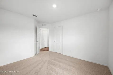 6895 Myrtle Oak Road Jacksonville FL 32219