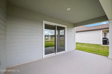 6895 Myrtle Oak Road Jacksonville FL 32219