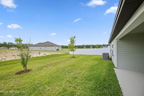 6895 Myrtle Oak Road Jacksonville FL 32219