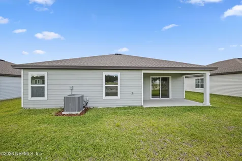 6895 Myrtle Oak Road Jacksonville FL 32219