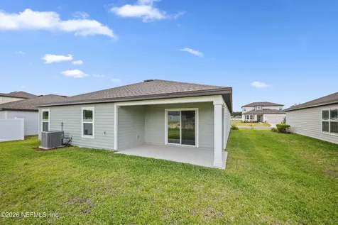 6895 Myrtle Oak Road Jacksonville FL 32219